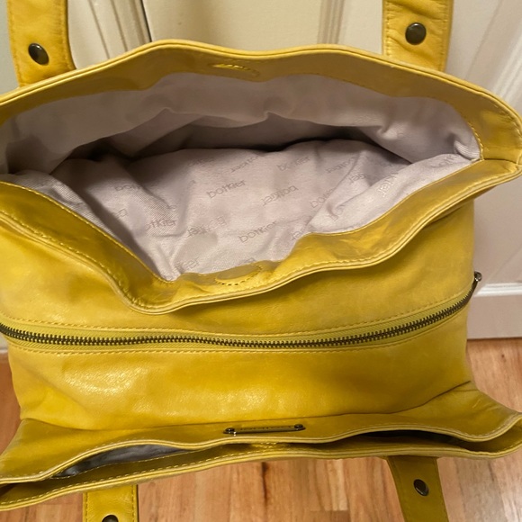 Botkier trigger bag - Picture 6 of 8